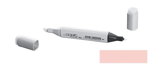 Copic Marker RV32 Shadow Pink