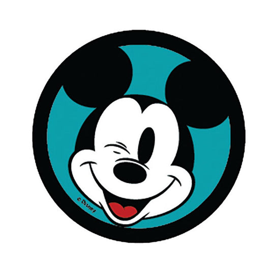 McNeill McAddys Disney MICKEY MOUSE, Kollektion 2024